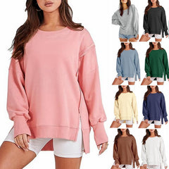 Crew Sweat