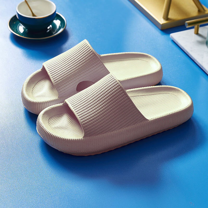 Ovo Slides