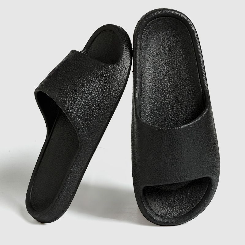 Mark Slides