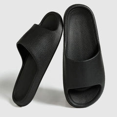 Mark Slides