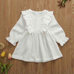 Grace Dress