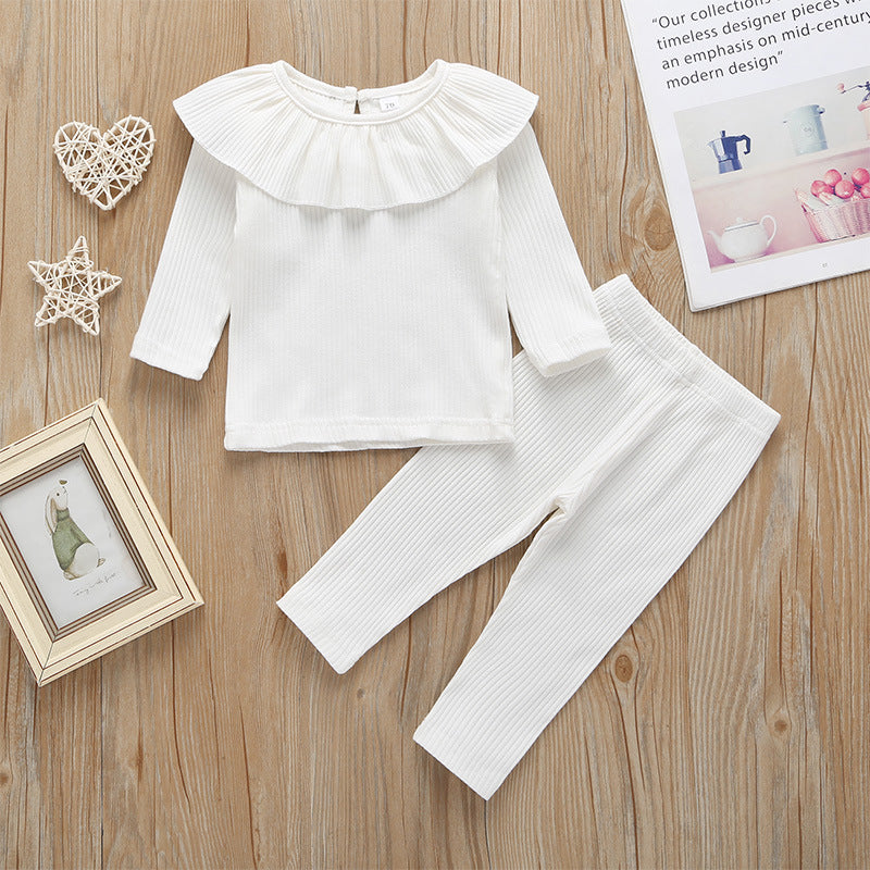Lotus leaf Set