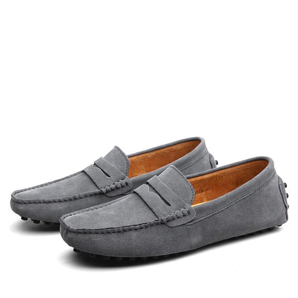 Alfonso Loafer