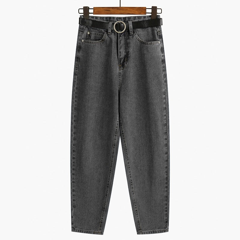 Radish Pants