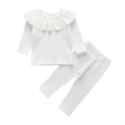 Lotus leaf Set