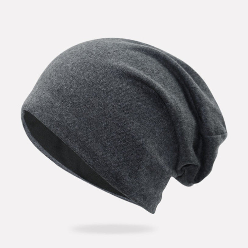 Exquisite Beanie