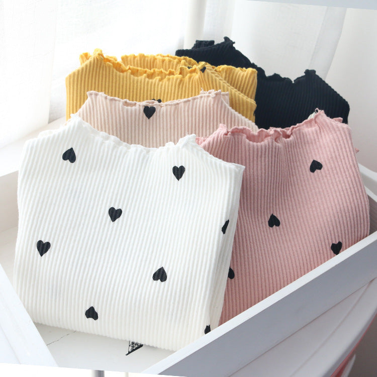 Little Miss Top