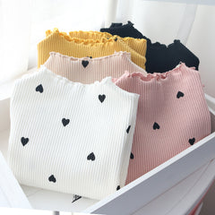 Little Miss Top