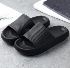Ovo Slides