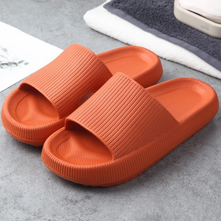 Ovo Slides
