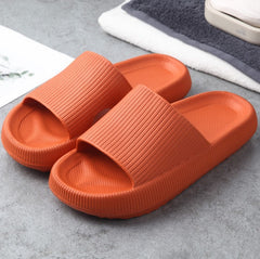 Ovo Slides