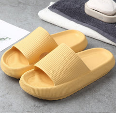 Ovo Slides