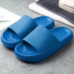 Ovo Slides