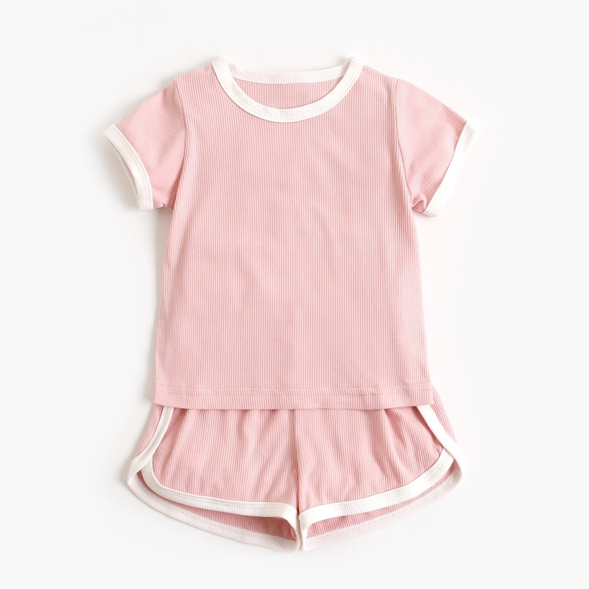 Busy Kid Suits