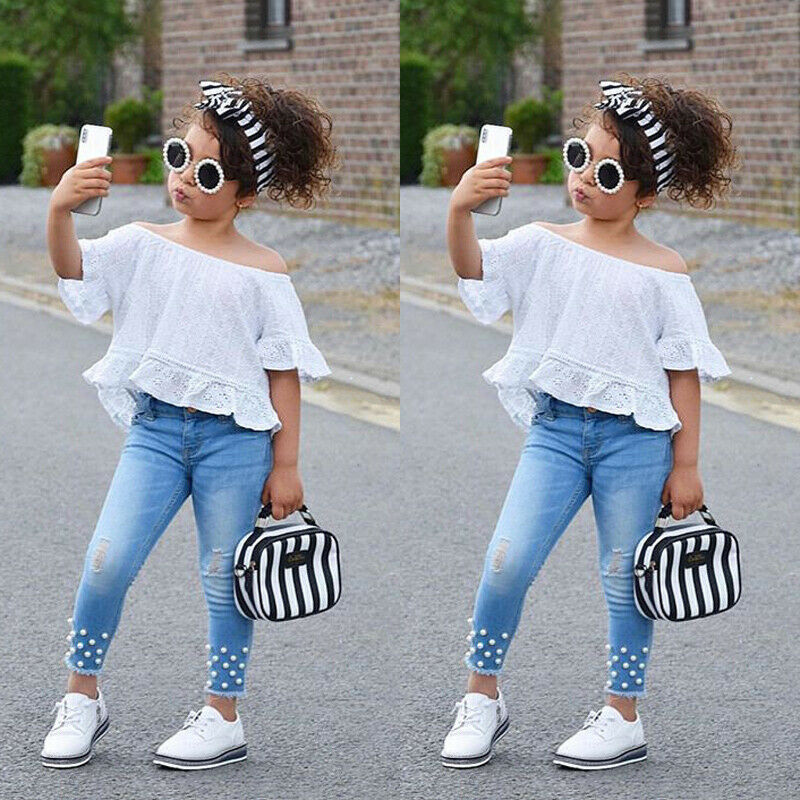 Darcey Set