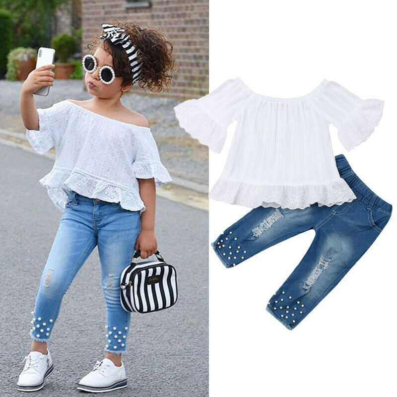 Darcey Set