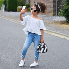Darcey Set