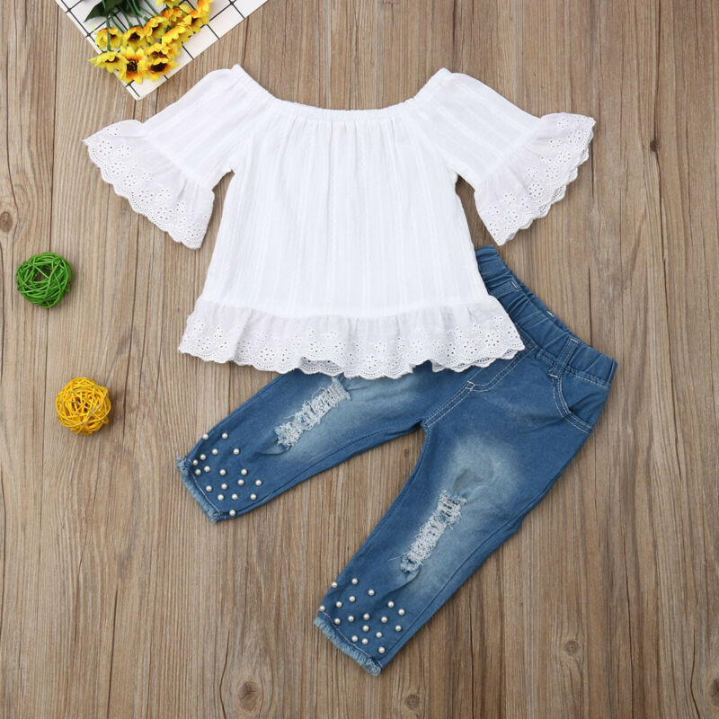 Darcey Set