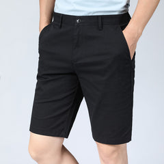 Comfort Shorts