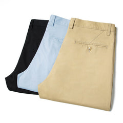 Comfort Shorts