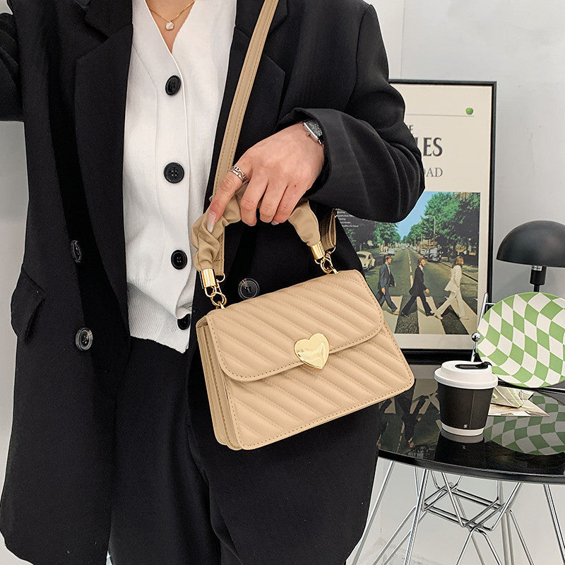 Opulent Bag