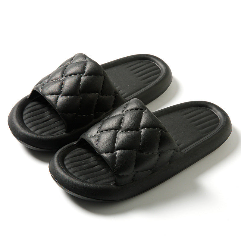 Rhombus Slides