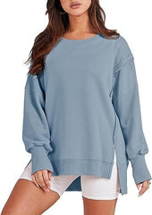 Crew Sweat
