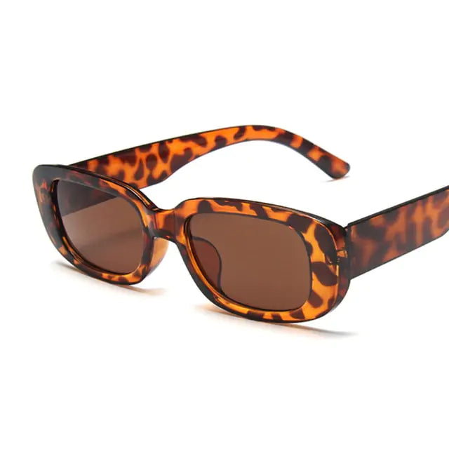Emily Vintage Sunglasses
