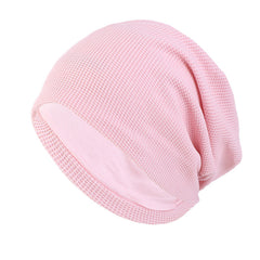 Mick Beanie