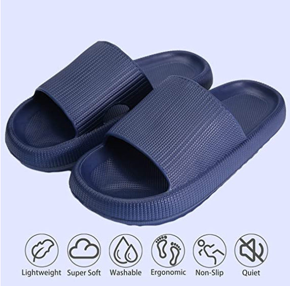 Ovo Slides