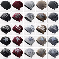 Exquisite Beanie