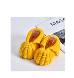 Clay Shoe