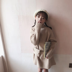 Extra Ordinary Dress