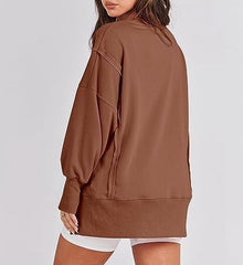 Crew Sweat