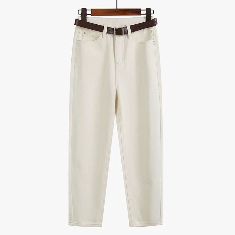 Radish Pants