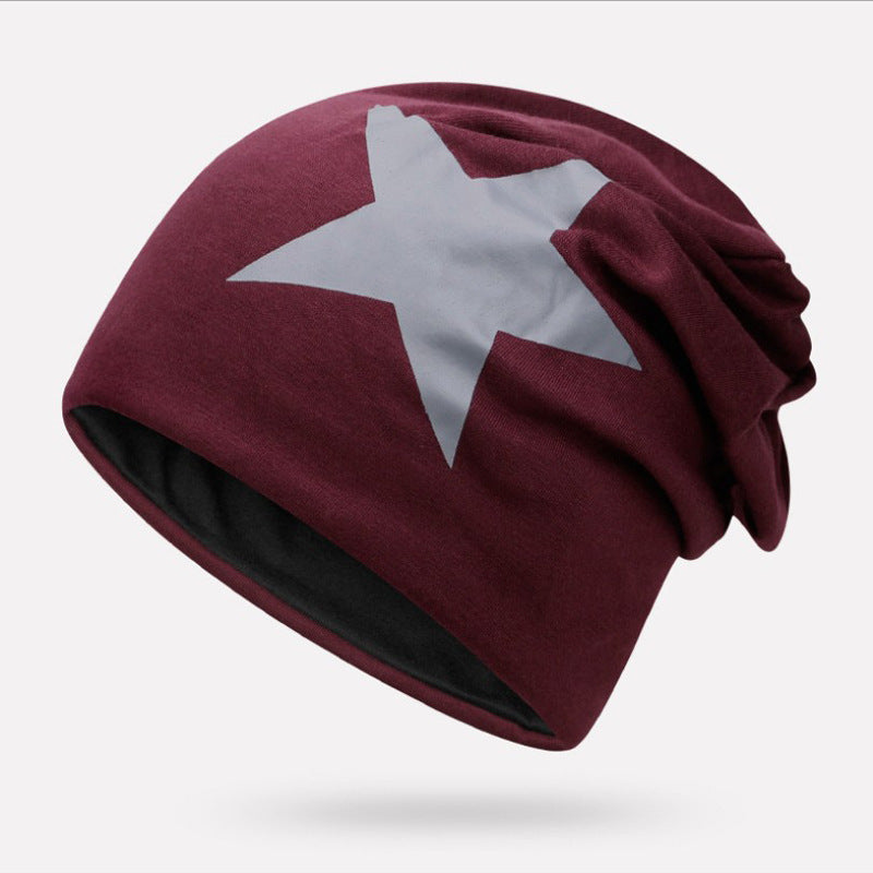 Exquisite Beanie