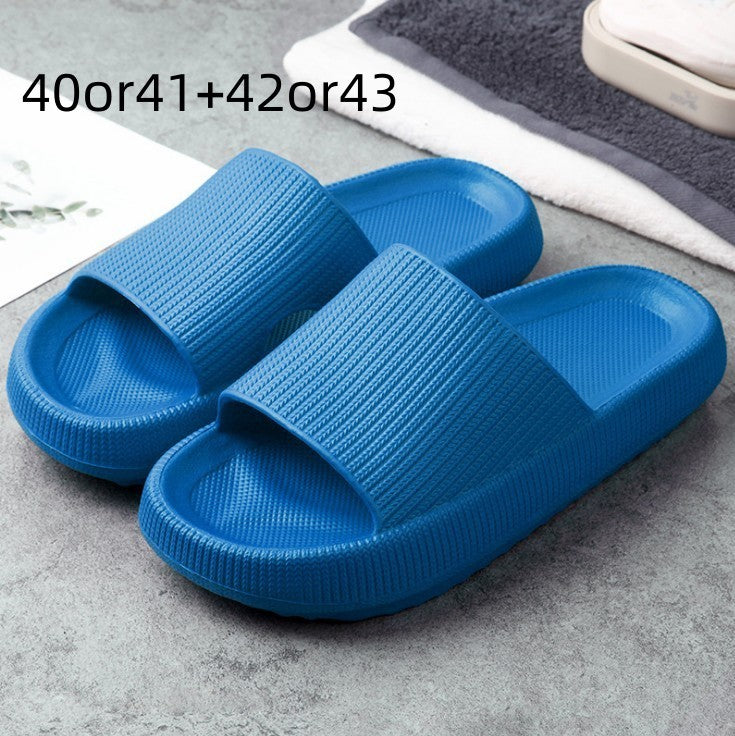 Ovo Slides