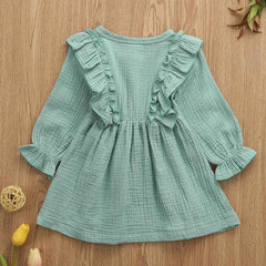 Grace Dress