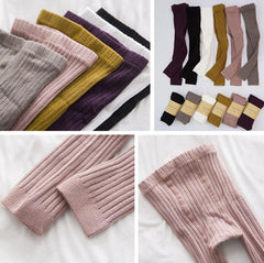 Kid Leggings