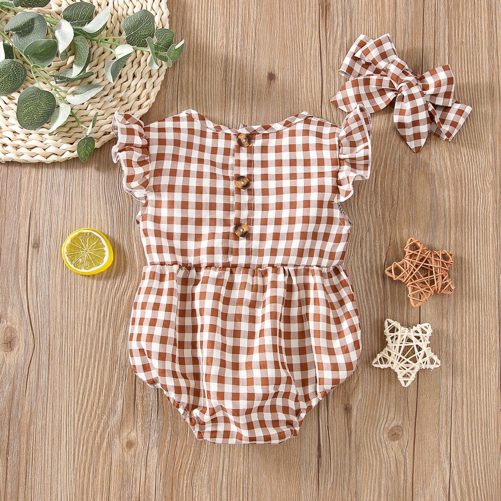 Kawaii Jumpsuits
