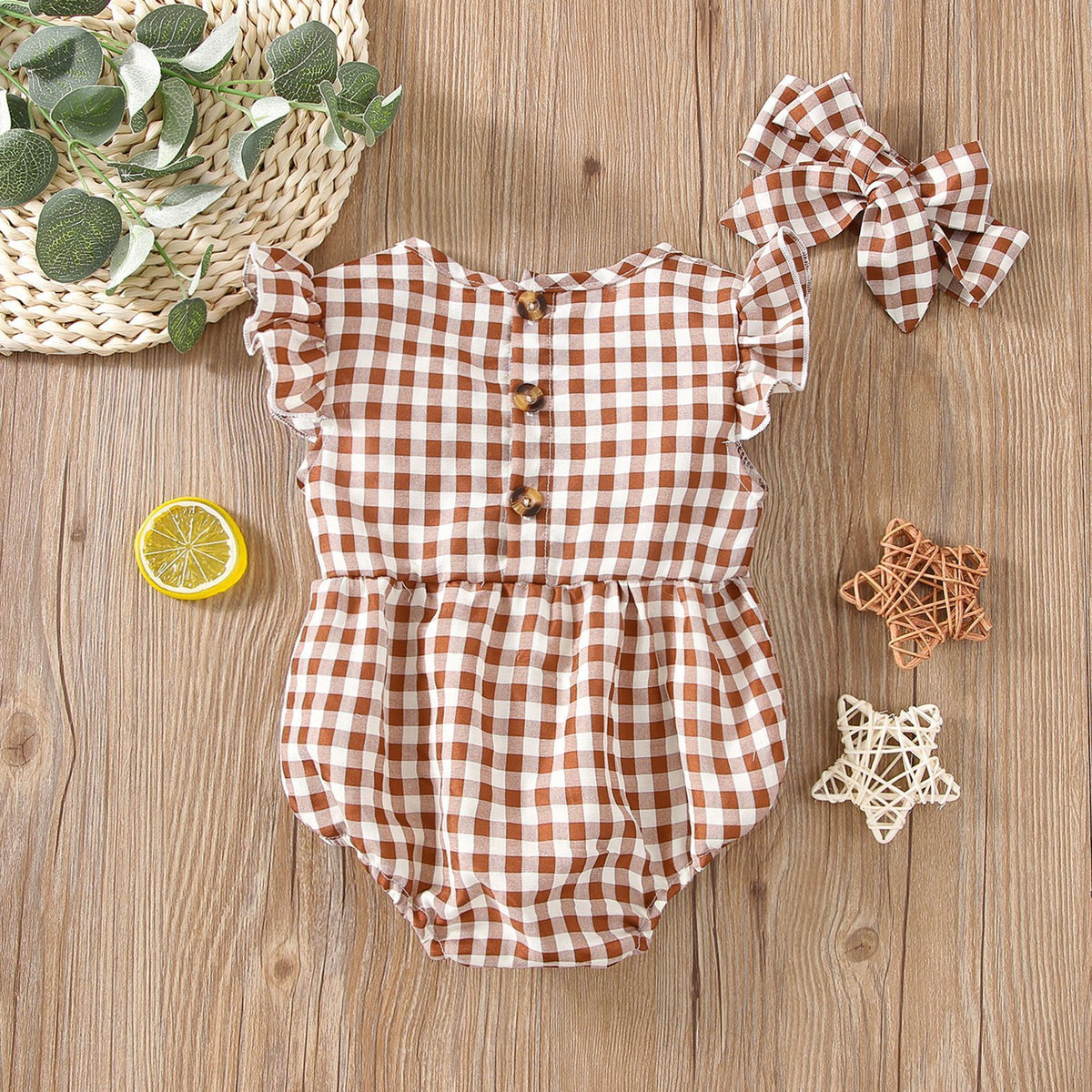 Kawaii Jumpsuits