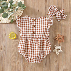 Kawaii Jumpsuits