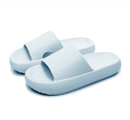 Ovo Slides