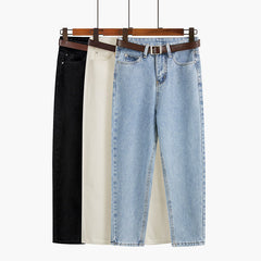 Radish Pants