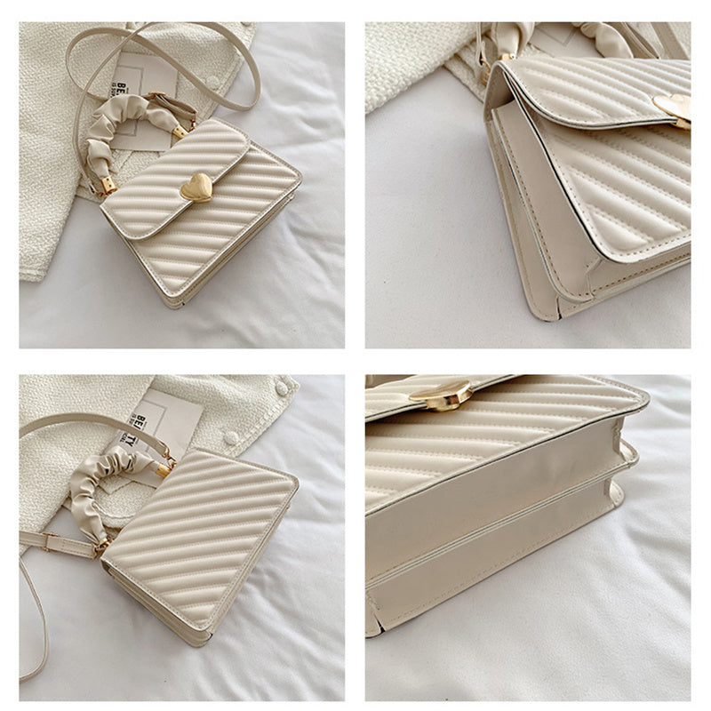 Opulent Bag