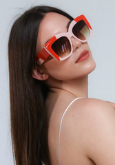 Combination Sunglasses