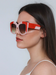Combination Sunglasses