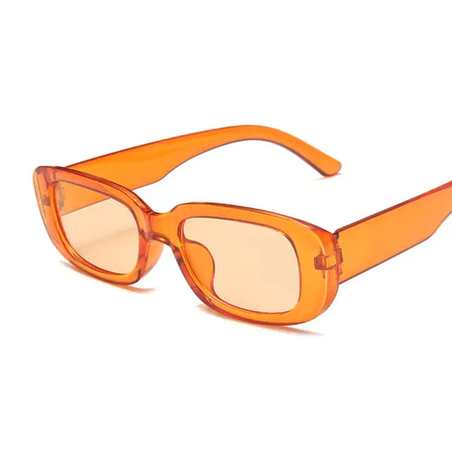 Emily Vintage Sunglasses