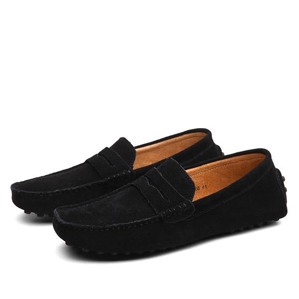 Alfonso Loafer