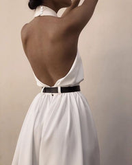 Crave Jumpsuit